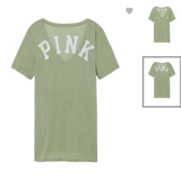 SOLD - Picture 2 of 4